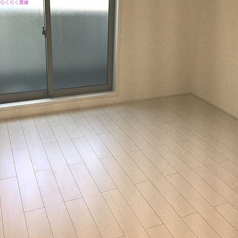 淡路駅 徒歩10分 2階の物件内観写真