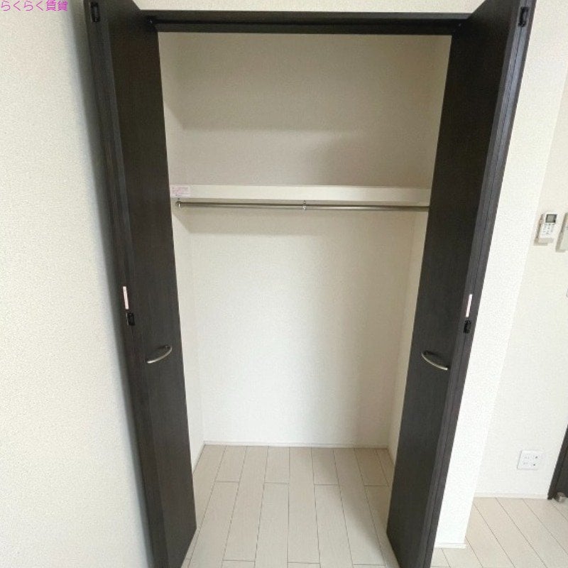 淡路駅 徒歩10分 2階の物件内観写真