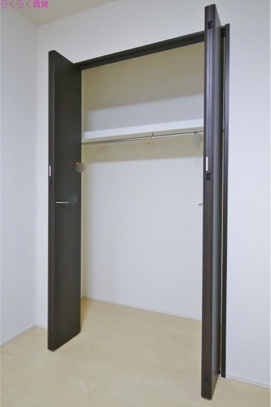 香櫨園駅 徒歩4分 3階の物件内観写真