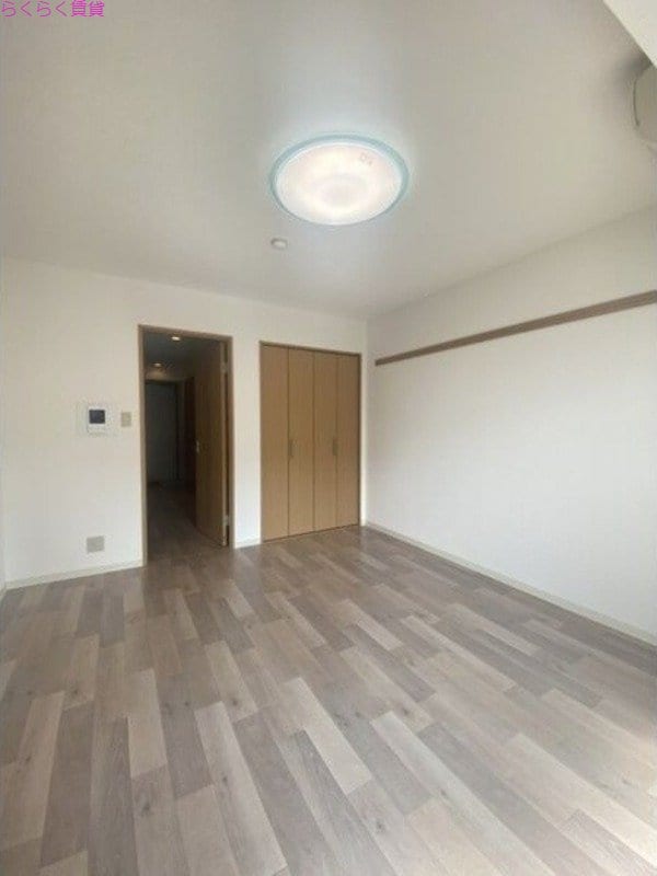 枚方市駅 徒歩5分 8階の物件内観写真