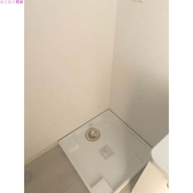 枚方市駅 徒歩5分 8階の物件内観写真