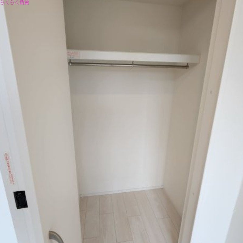 千林大宮駅 徒歩10分 1階の物件内観写真