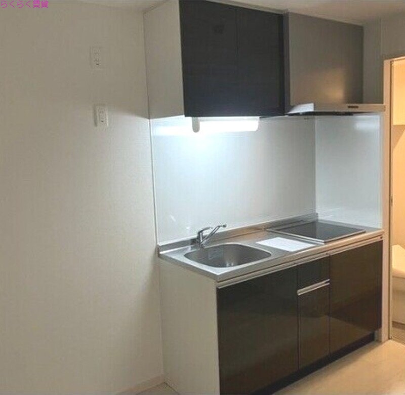 千林大宮駅 徒歩2分 2階の物件内観写真