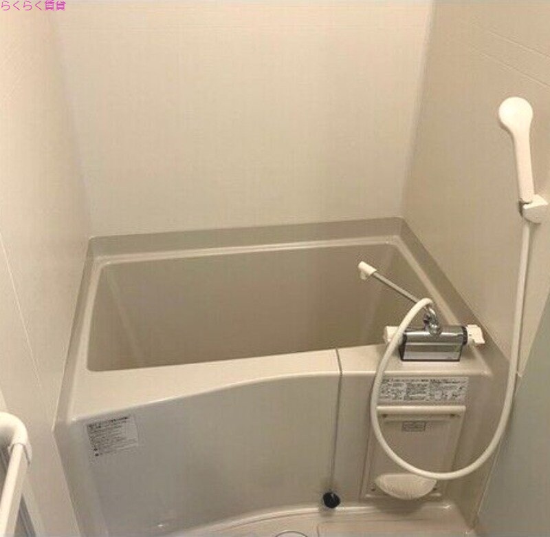 千林大宮駅 徒歩2分 2階の物件内観写真