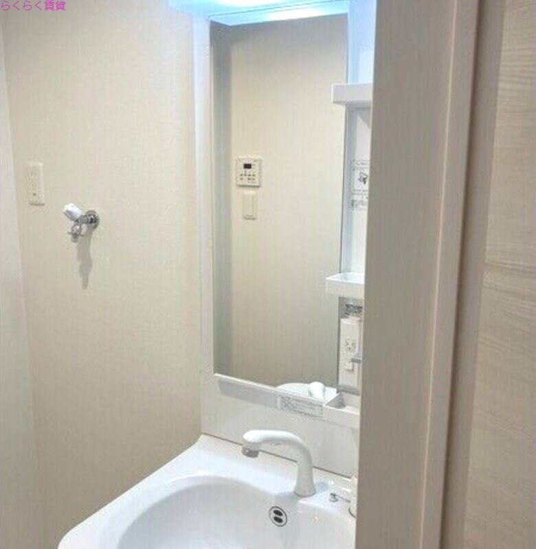 千林大宮駅 徒歩2分 2階の物件内観写真