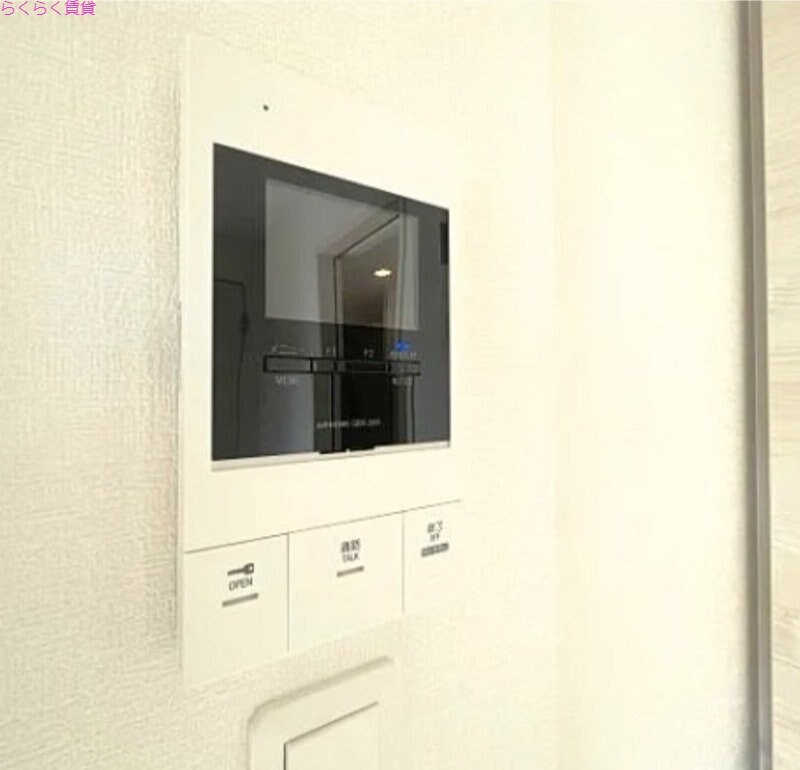 千林大宮駅 徒歩2分 2階の物件内観写真