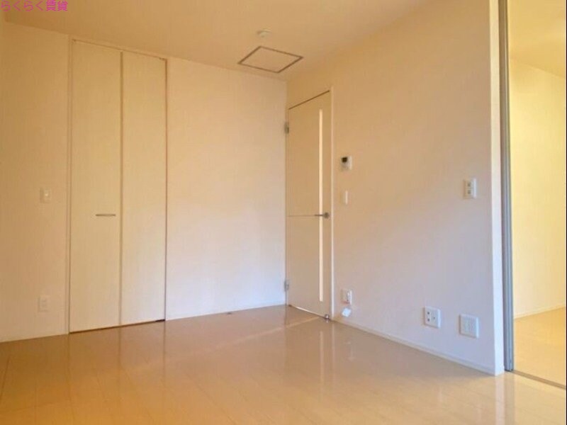 丹波橋駅 徒歩15分 1階の物件内観写真