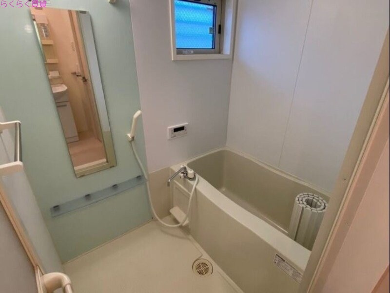 丹波橋駅 徒歩15分 1階の物件内観写真