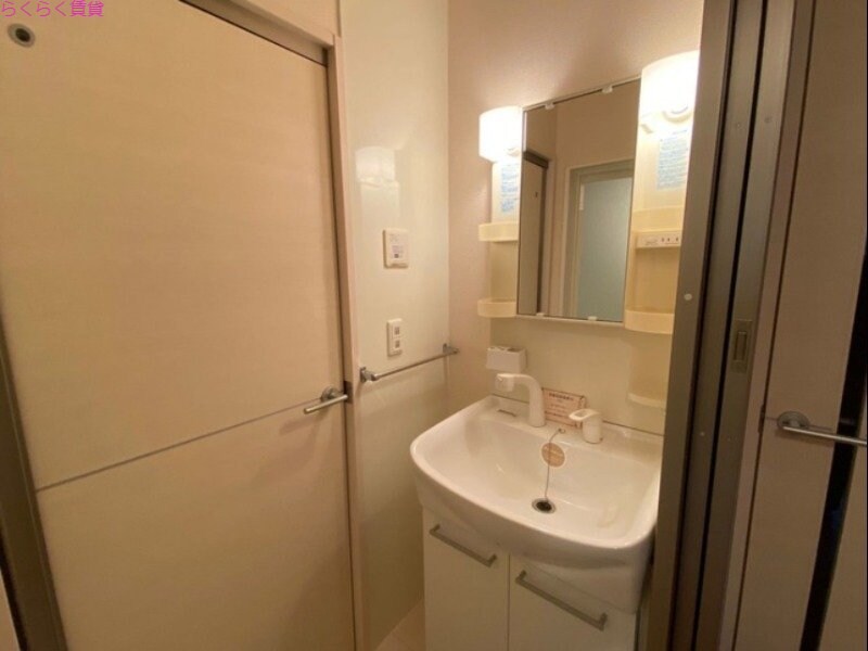 丹波橋駅 徒歩15分 1階の物件内観写真