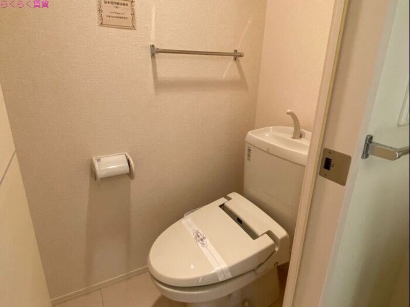 丹波橋駅 徒歩15分 1階の物件内観写真