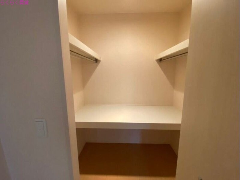 丹波橋駅 徒歩15分 1階の物件内観写真