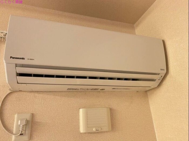 丹波橋駅 徒歩15分 1階の物件内観写真