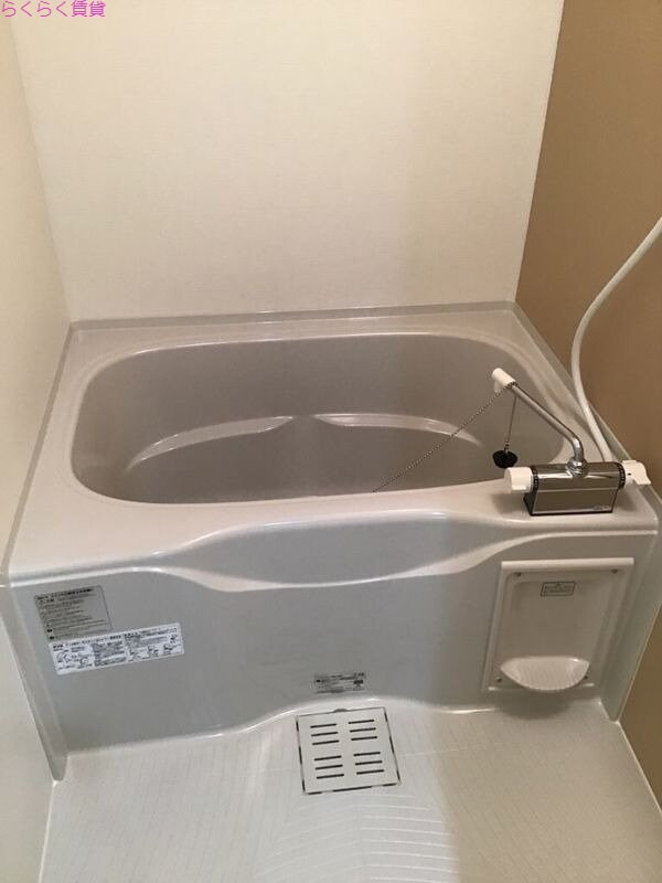 尼崎駅 徒歩9分 3階の物件内観写真