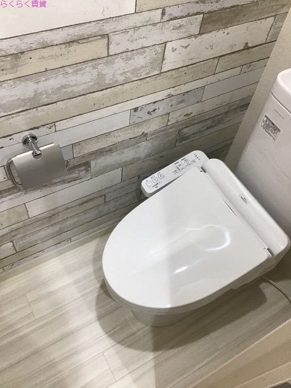 尼崎駅 徒歩9分 3階の物件内観写真