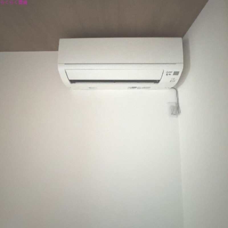 忍ケ丘駅 徒歩7分 1階の物件内観写真