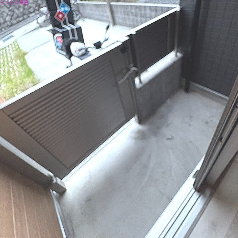 忍ケ丘駅 徒歩7分 1階の物件内観写真