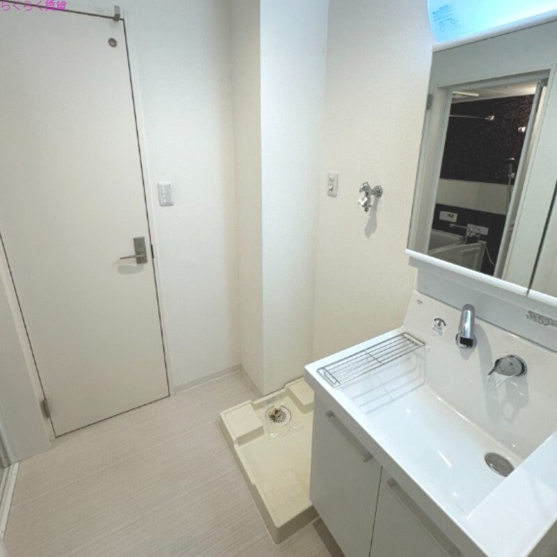 忍ケ丘駅 徒歩7分 1階の物件内観写真