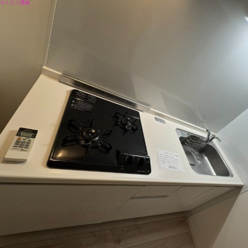 忍ケ丘駅 徒歩7分 1階の物件内観写真