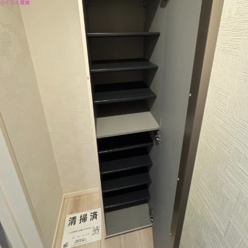 忍ケ丘駅 徒歩7分 1階の物件内観写真