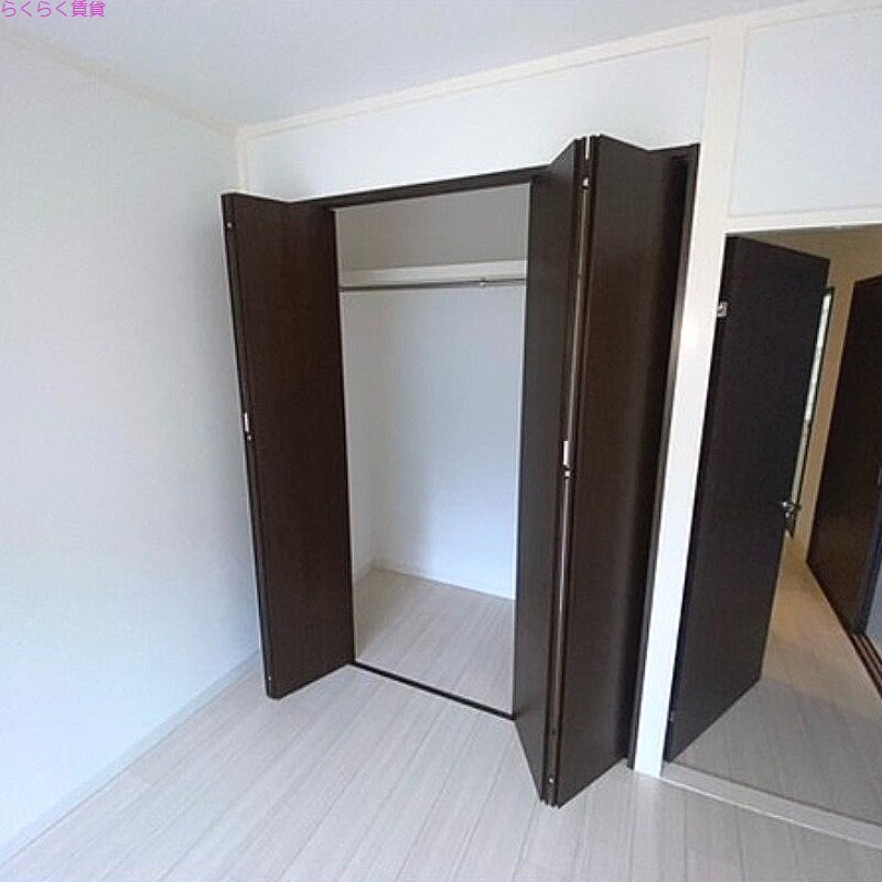 萱島駅 徒歩19分 2階の物件内観写真