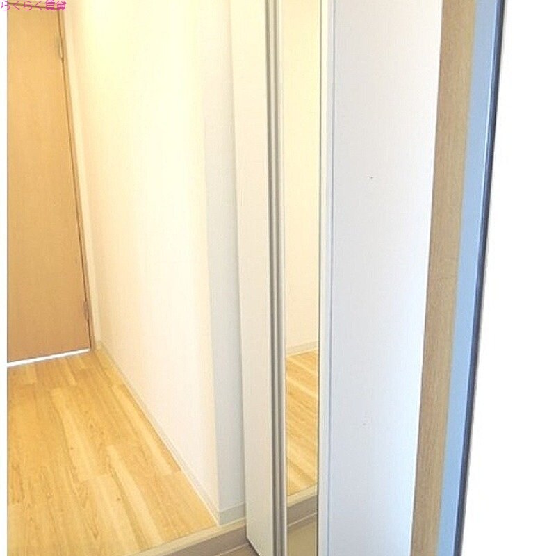 萱島駅 徒歩19分 2階の物件内観写真