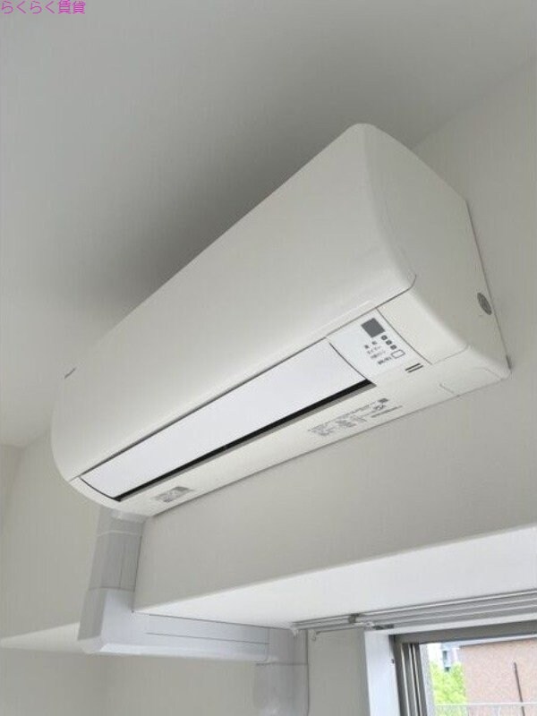 西長堀駅 徒歩8分 9階の物件内観写真