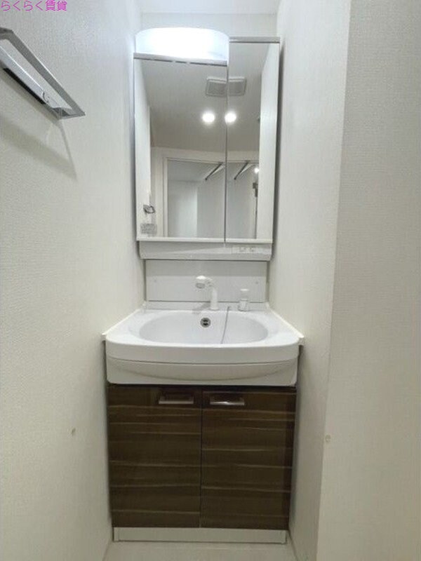 西長堀駅 徒歩8分 9階の物件内観写真