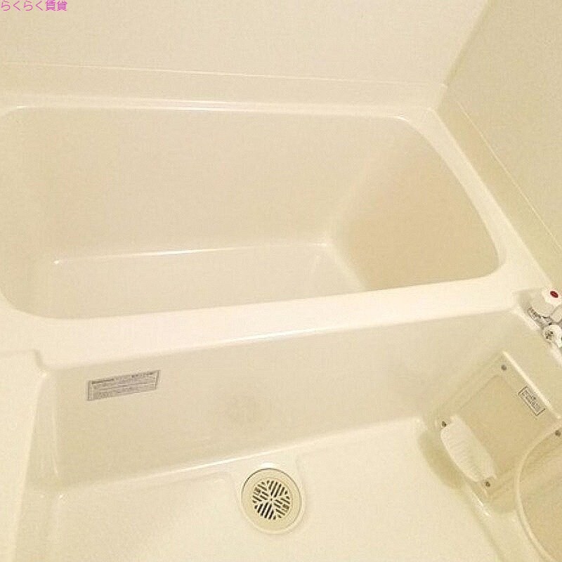 ＪＲ長瀬駅 徒歩9分 7階の物件内観写真