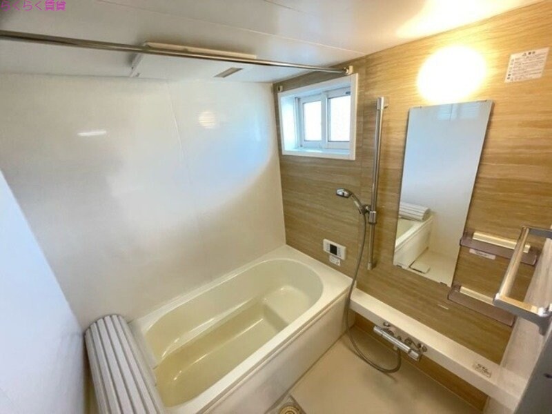 御殿山駅 徒歩10分 2階の物件内観写真