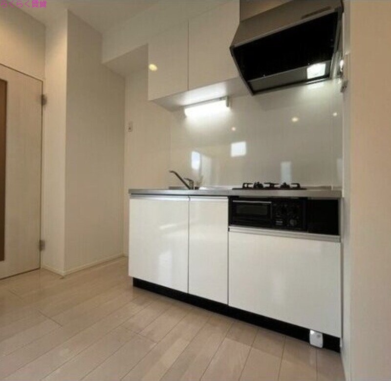 吹田駅 徒歩3分 1階の物件内観写真