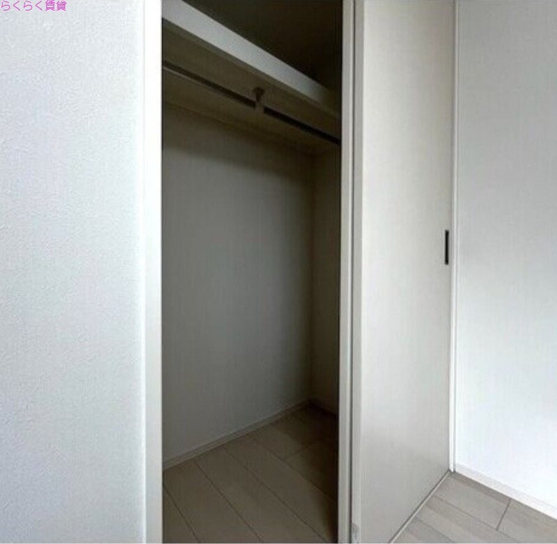 吹田駅 徒歩3分 1階の物件内観写真