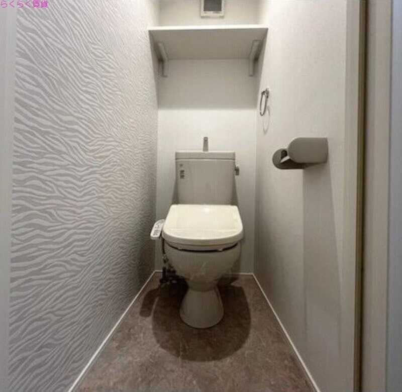 吹田駅 徒歩3分 1階の物件内観写真