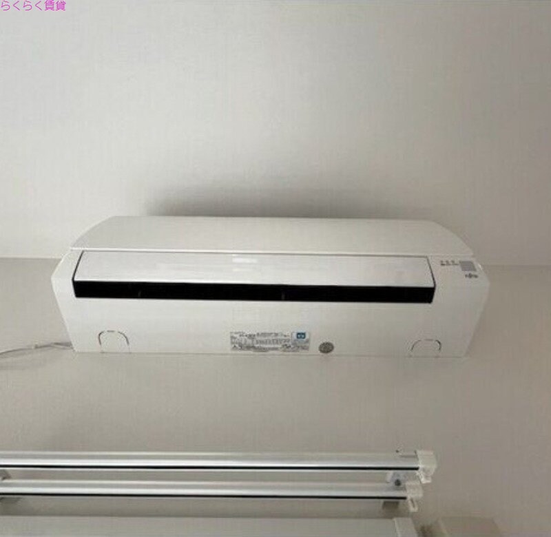 吹田駅 徒歩3分 1階の物件内観写真