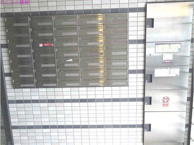 御幣島駅 徒歩5分 5階の物件外観写真