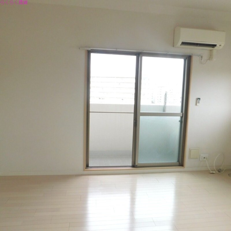 御幣島駅 徒歩5分 5階の物件内観写真