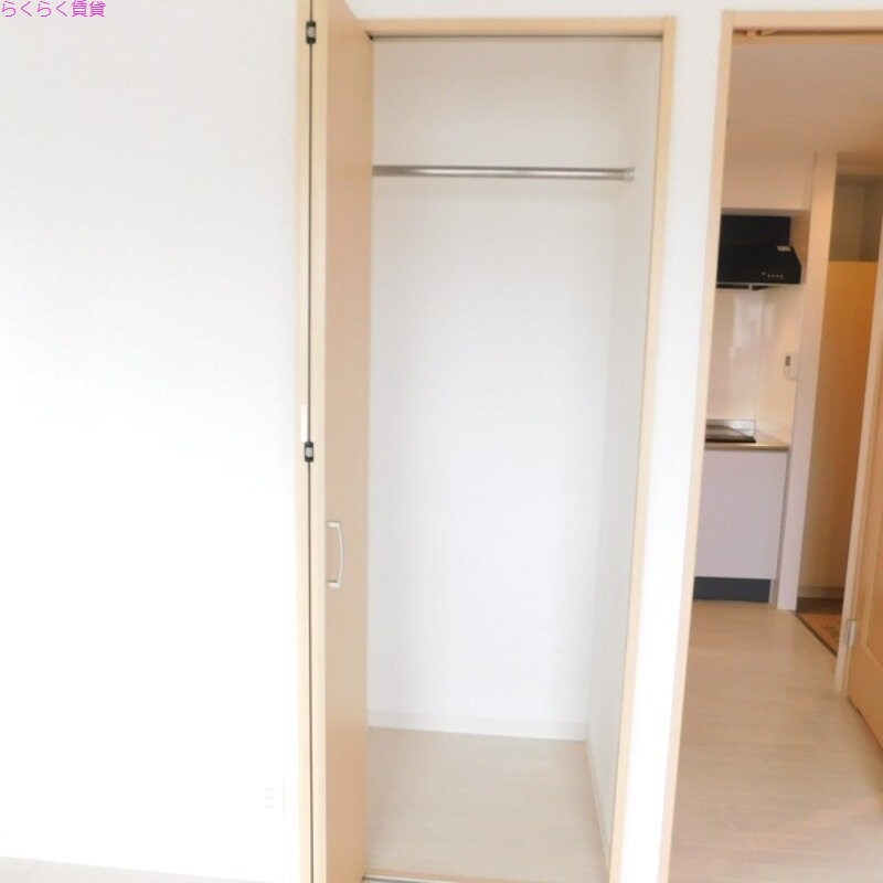 御幣島駅 徒歩5分 5階の物件内観写真