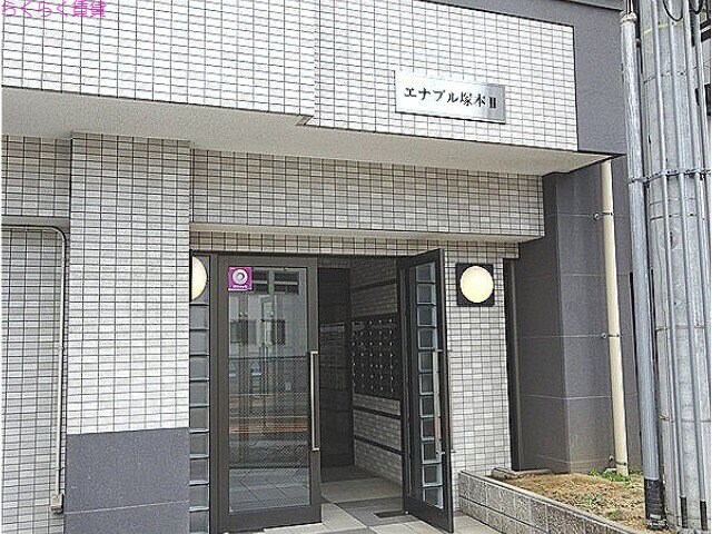 御幣島駅 徒歩5分 5階の物件外観写真