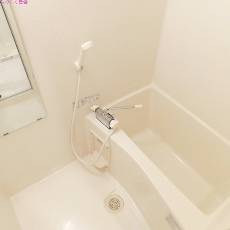 御幣島駅 徒歩5分 5階の物件内観写真