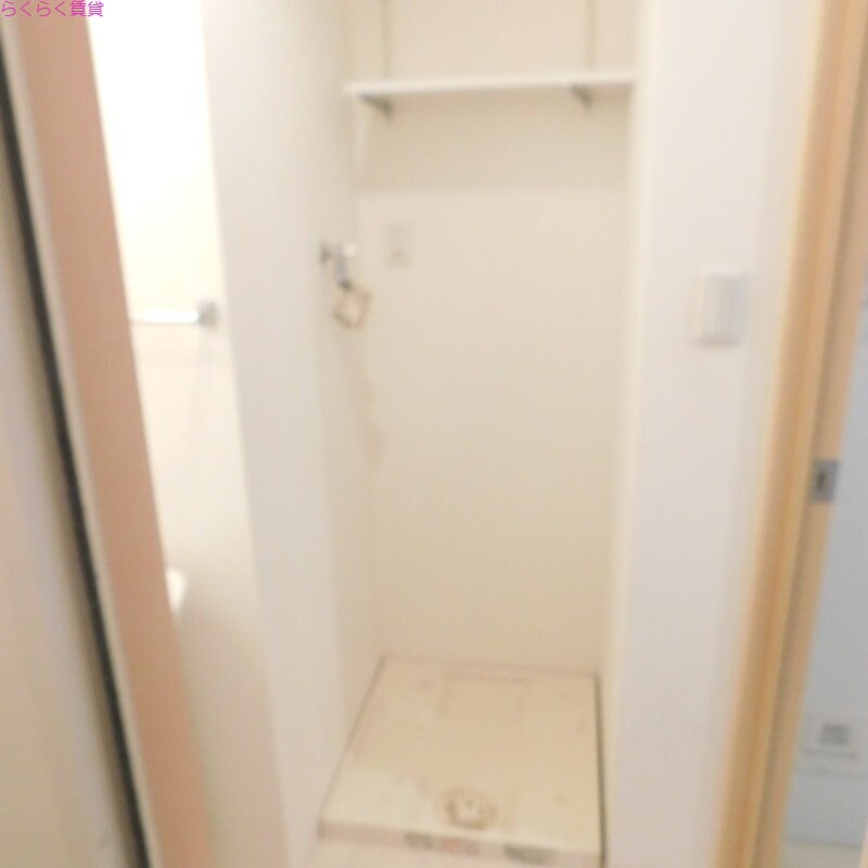 御幣島駅 徒歩5分 5階の物件内観写真