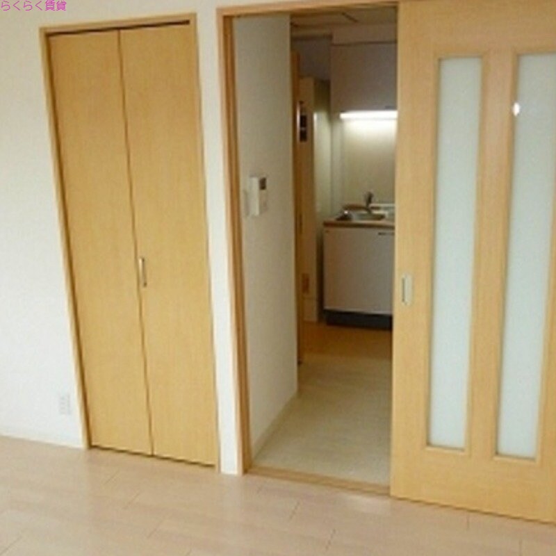 御幣島駅 徒歩5分 5階の物件内観写真