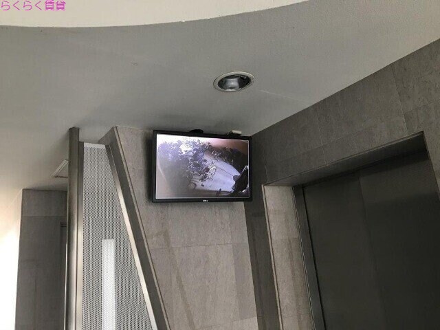 忍ケ丘駅 徒歩7分 1階の物件外観写真