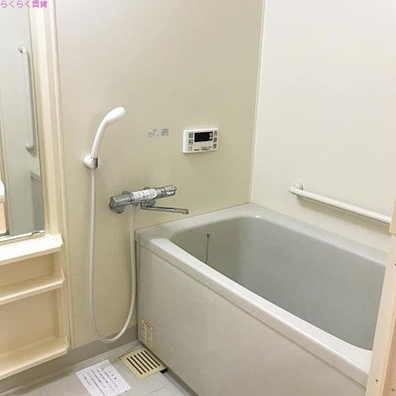 忍ケ丘駅 徒歩7分 1階の物件内観写真