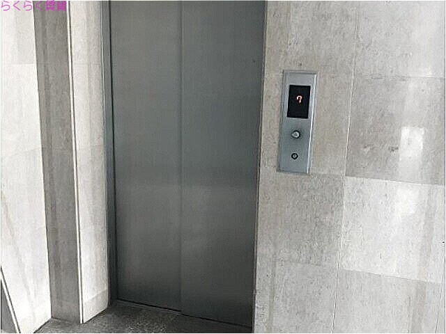 忍ケ丘駅 徒歩7分 1階の物件外観写真