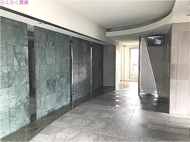 忍ケ丘駅 徒歩7分 1階の物件外観写真