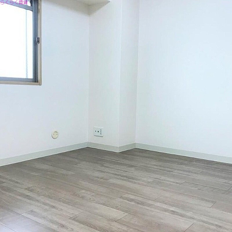 忍ケ丘駅 徒歩7分 1階の物件内観写真