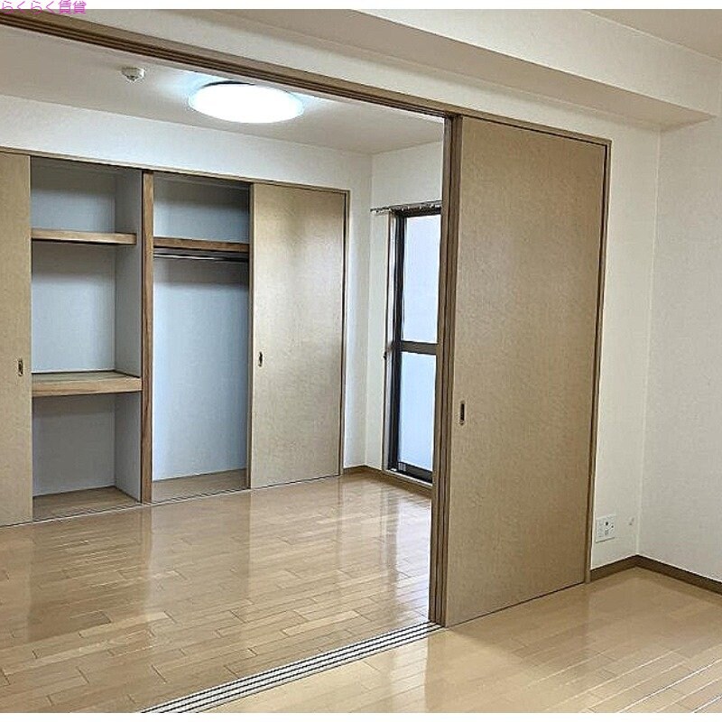 忍ケ丘駅 徒歩7分 1階の物件内観写真