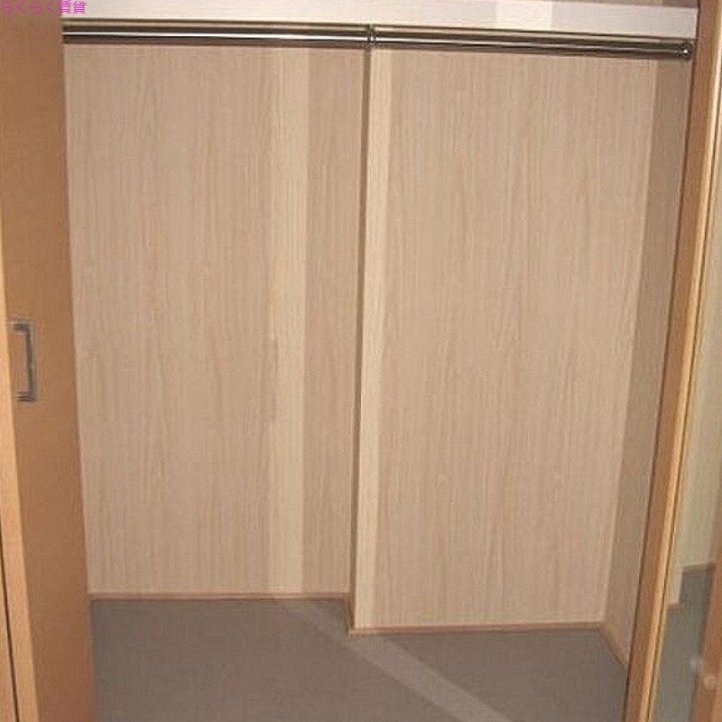 枚方市駅 徒歩5分 4階の物件内観写真