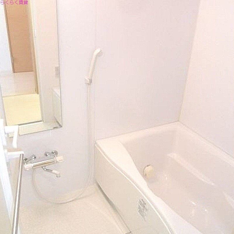 枚方市駅 徒歩5分 4階の物件内観写真