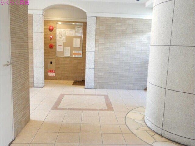 枚方市駅 徒歩5分 4階の物件外観写真