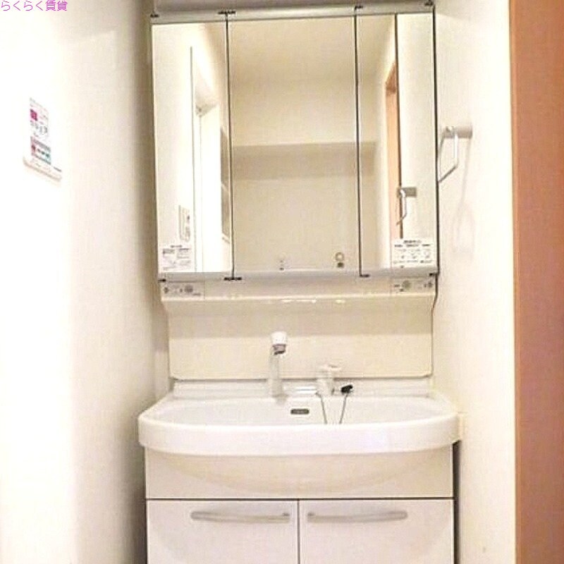 枚方市駅 徒歩5分 4階の物件内観写真